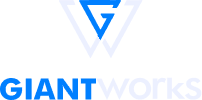 GiantWorks Logo